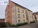 For rent Apartment Crevecoeur-le-grand 60360 75 m2 3 rooms