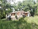 For sale House Callian 83440 96 m2 4 rooms