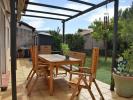 For sale House Cuers 83390 111 m2 4 rooms