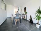 For sale House Dunkerque 59140 120 m2 6 rooms
