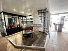 For sale House Merckeghem 59470 170 m2 6 rooms