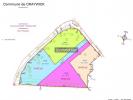 For sale Land Loon-plage 59279 975 m2 3 rooms