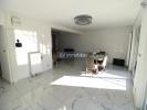 For sale House Dunkerque 59140 130 m2 6 rooms