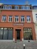 For sale Apartment building Dunkerque 59140 430 m2 16 rooms