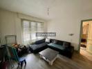 For sale Apartment building Saint-pol-sur-mer 59430 258 m2 3 rooms