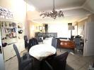 For sale House Saint-pol-sur-mer 59430 258 m2 11 rooms