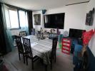 For sale Apartment building Saint-pol-sur-mer 59430 131 m2 6 rooms