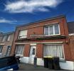 For sale House Looberghe 59630 142 m2 7 rooms