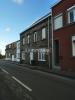 For sale Apartment building Cappelle-la-grande 59180 328 m2 10 rooms