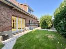 For sale House Hondschoote 59122 145 m2 7 rooms