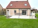 For sale House Hondschoote 59122 113 m2 6 rooms