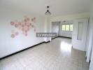 For sale Apartment building Bourbourg 59630 417 m2 24 rooms