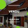 For sale House Loon-plage 59279 120 m2 7 rooms