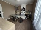 For sale Apartment building Cappelle-la-grande 59180 210 m2 3 rooms