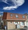 For sale House Grand-fort-philippe 59153 70 m2 4 rooms