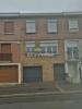 For sale House Saint-pol-sur-mer 59430 105 m2 5 rooms