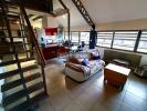 For sale Apartment Dunkerque 59140 49 m2 4 rooms