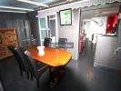 For sale House Saint-pol-sur-mer 59430 114 m2 6 rooms