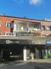 For sale Apartment Dunkerque 59140 33 m2 2 rooms