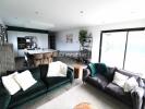 For sale House Bourbourg 59630 133 m2 6 rooms