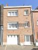 For sale House Coudekerque-branche 59210 93 m2 5 rooms