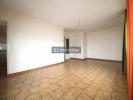 For sale Apartment Saint-pol-sur-mer 59430 105 m2 4 rooms