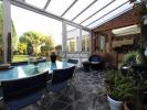 For sale House Grand-fort-philippe 59153 121 m2 5 rooms