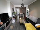 For sale Apartment Dunkerque 59140 53 m2 2 rooms