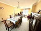 For sale House Grande-synthe 59760 84 m2 5 rooms