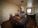 For sale House Saint-pol-sur-mer 59430 98 m2 6 rooms
