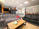 For sale Apartment Dunkerque 59140 64 m2 2 rooms