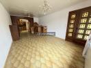 For sale House Cappelle-brouck 59630 106 m2 5 rooms
