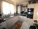 For sale Apartment Dunkerque 59140 70 m2 4 rooms