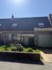 For sale House Cappelle-la-grande 59180 105 m2 4 rooms