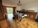 For sale House Cappelle-la-grande 59180 83 m2 6 rooms