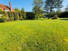 For sale Land Touquet 62520