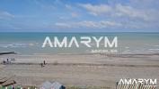 For sale Apartment Cayeux-sur-mer 80410 26 m2 2 rooms