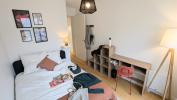 For rent Apartment Clichy 92110 16 m2