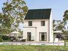 Annonce Vente 4 pièces Maison Fontenay-sous-bois