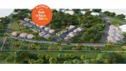 For sale New housing Perrignier 74550