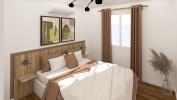 For sale House Nozay 91620 112 m2 5 rooms