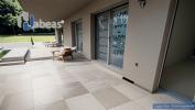 For sale Apartment Ecully 69130 74 m2 3 rooms