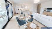 For sale Apartment Ecully 69130 99 m2 4 rooms