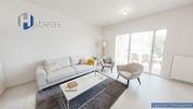 For sale Apartment Lyon-8eme-arrondissement 69008 64 m2 3 rooms