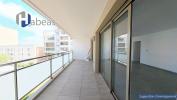 For sale Apartment Villeurbanne 69100 94 m2 4 rooms
