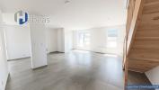 For sale Apartment Villeurbanne 69100 102 m2 4 rooms