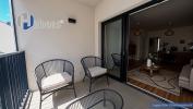 For sale Apartment Villeurbanne 69100 69 m2 3 rooms