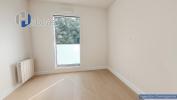 For sale Apartment Villeurbanne 69100 66 m2 3 rooms