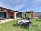 For sale House Morieres-les-avignon 84310 430 m2