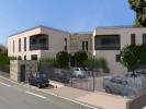 For sale Apartment Frejus 83600 64 m2 3 rooms